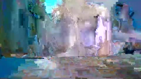 asianluvbunny online show from 06/10/26, 06:34