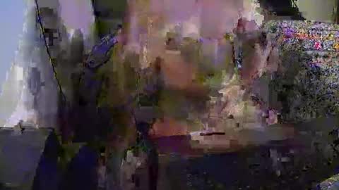 Snapshot of xatofe2000 chatting on 12/27/24, 03:31 xatofe2000 online show from 12/27/24, 03:31