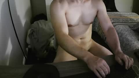 Snapshot of xatofe2000 chatting on 01/04/25, 03:29 xatofe2000 online show from 01/04/25, 03:29