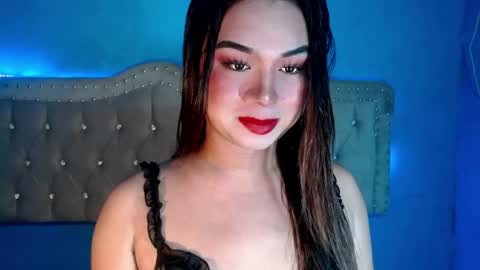 Snapshot of xaurora_fantacyx chatting on 04/26/26, 12:14 aurora online show from 04/26/26, 12:14
