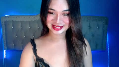 Snapshot of xaurora_fantacyx chatting on 05/20/26, 11:22 aurora online show from 05/20/26, 11:22