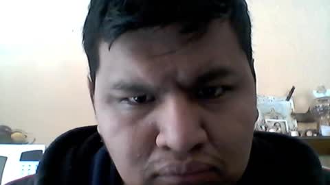 xavi007till online show from 09/19/25, 07:03