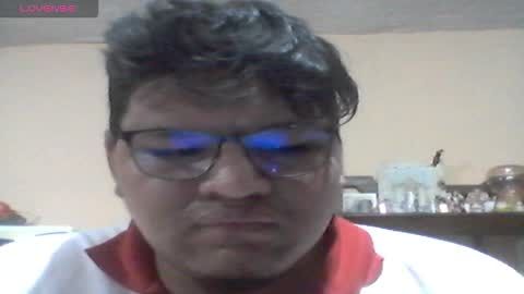 xavi007till online show from 02/18/26, 02:51