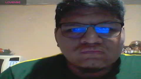 xavi007till online show from 02/20/26, 02:41