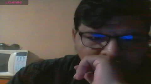 xavi007till online show from 02/24/26, 04:32