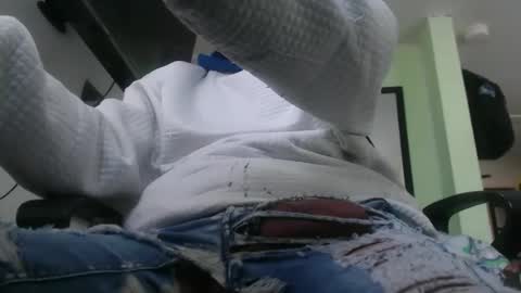 xavicock24 online show from 03/20/26, 03:17