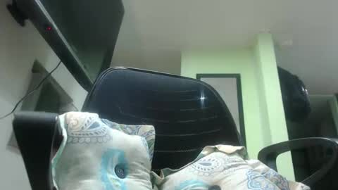 xavicock24 online show from 03/31/26, 10:26