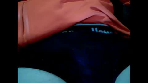 xavier1337 online show from 11/25/25, 09:59