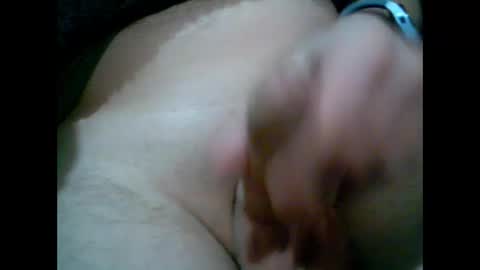 xavier1337 online show from 01/19/26, 12:58