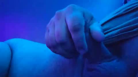 xavier1478 online show from 06/07/26, 05:22