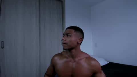 Xavier online show from 02/14/25, 11:09