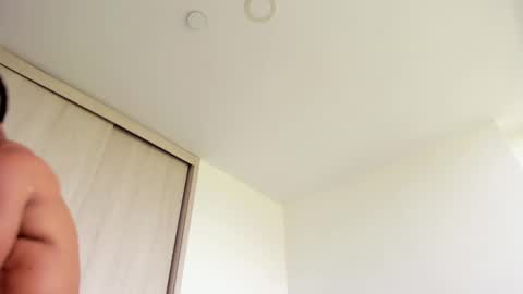 Xavier online show from 03/01/25, 07:15