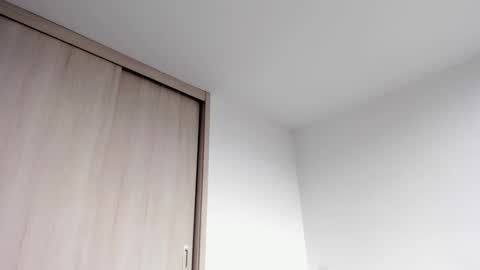 Xavier online show from 03/03/25, 04:56