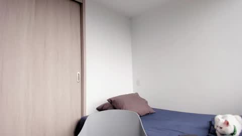 Xavier online show from 03/07/25, 12:12