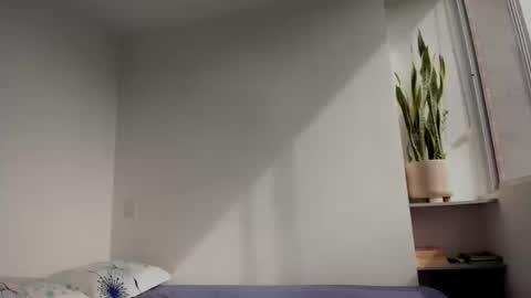 Xavier online show from 09/11/25, 01:44