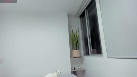 Xavier online show from 12/13/25, 11:32