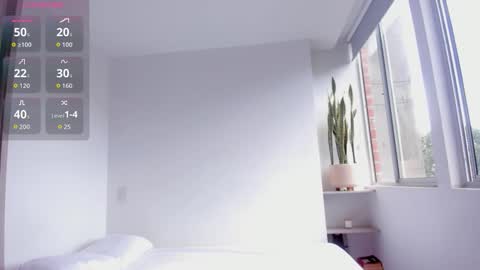 Xavier online show from 02/09/26, 09:19