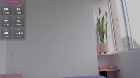 Xavier online show from 02/21/26, 08:54