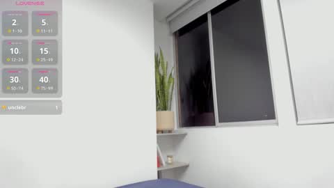 Xavier online show from 03/25/26, 12:16