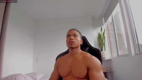 Xavier online show from 04/17/26, 07:28