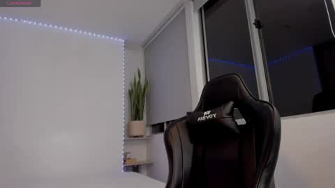 Snapshot of xavier_colleman chatting on 05/04/26, 12:06 Xavier online show from 05/04/26, 12:06