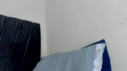 sebas online show from 12/18/24, 03:55