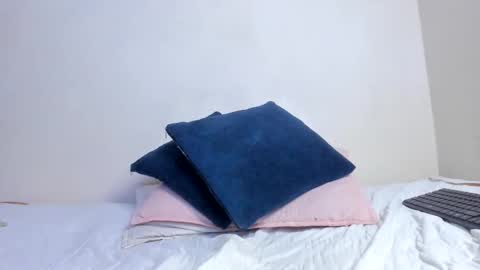 sebas online show from 11/09/25, 01:26