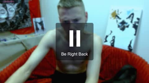 xavier_night81 online show from 09/21/25, 07:21