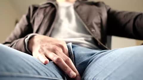 xavierloyd3 online show from 10/27/25, 04:11