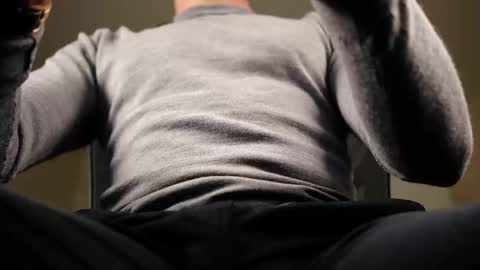 xavierloyd3 online show from 01/06/26, 08:34