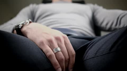 xavierloyd3 online show from 02/09/26, 03:16