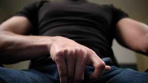 Snapshot of xavierloyd3 chatting on 05/15/26, 04:03 xavierloyd3 online show from 05/15/26, 04:03