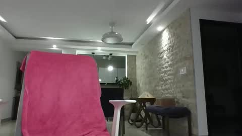 xavii31 online show from 04/25/26, 03:09