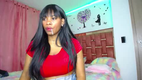 Snapshot of xayunrin chatting on 12/07/24, 02:42 xayu online show from 12/07/24, 02:42