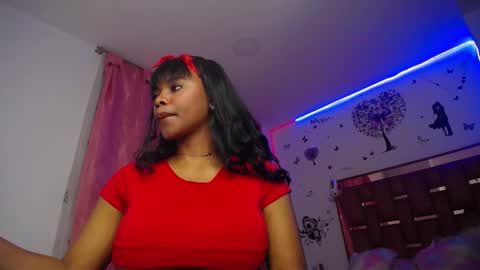 Snapshot of xayunrin chatting on 01/10/25, 05:58 xayu online show from 01/10/25, 05:58