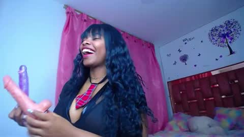 Snapshot of xayunrin chatting on 01/26/25, 03:27 xayu online show from 01/26/25, 03:27