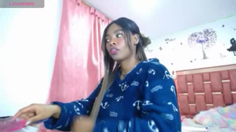 Snapshot of xayunrin chatting on 10/05/25, 06:23 xayu online show from 10/05/25, 06:23