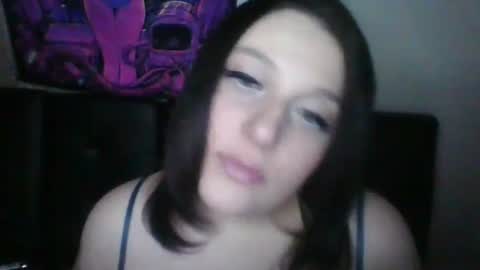 BabyGirl online show from 04/12/26, 05:23