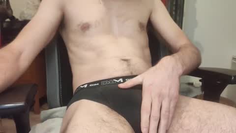 xbada5 online show from 01/25/25, 10:39