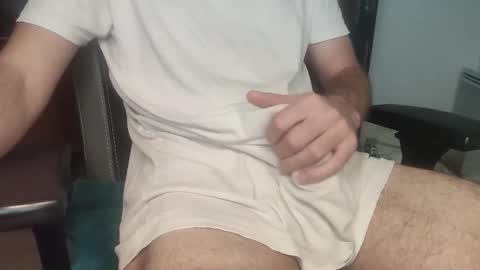 xbada5 online show from 09/28/25, 06:19