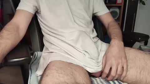 xbada5 online show from 02/09/26, 11:09