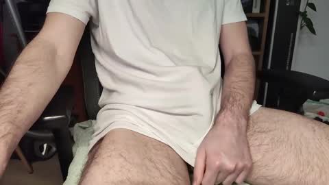 xbada5 online show from 03/06/26, 09:33