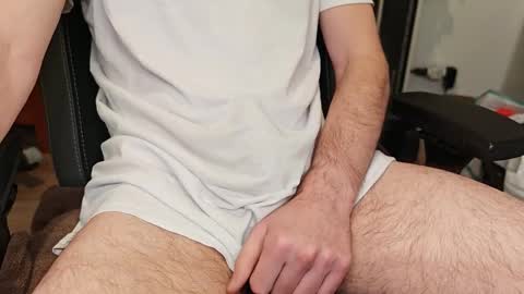 xbada5 online show from 03/28/26, 07:13