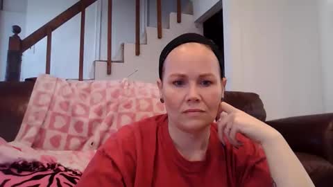 xbeautifulxliex online show from 03/04/26, 05:19