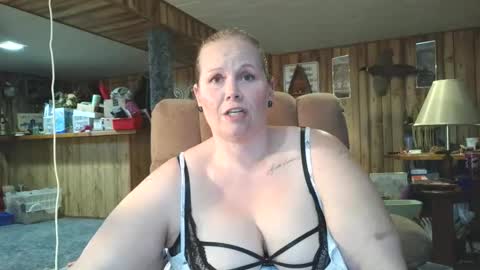 xbeautifulxliex online show from 05/29/26, 12:19