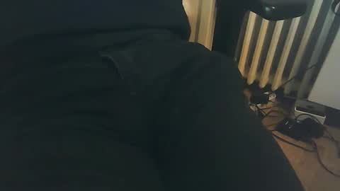 bibi online show from 02/12/25, 07:44