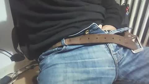 bibi online show from 12/21/25, 07:48