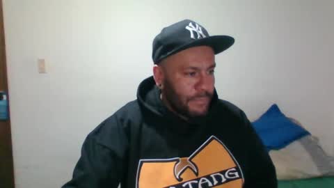 Snapshot of xbigmasterx chatting on 12/17/24, 03:17 xbigmasterx online show from 12/17/24, 03:17