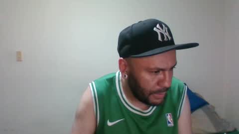 Snapshot of xbigmasterx chatting on 12/17/24, 06:24 xbigmasterx online show from 12/17/24, 06:24