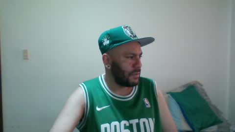 Snapshot of xbigmasterx chatting on 12/17/24, 05:47 xbigmasterx online show from 12/17/24, 05:47